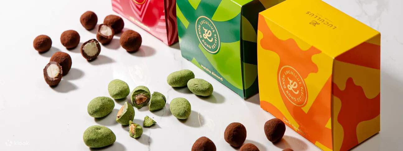 ลูคัส | บัตรกำนัลอิเล็กทรอนิกส์ของขวัญ